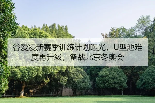 gu-ai-ling-xin-sai-ji-xun-lian-ji-hua-bao-guang-xing-chi-nan-du-zai-sheng-ji-bei-zhan-bei-jing-dong-ao-hui-2-221.jpg