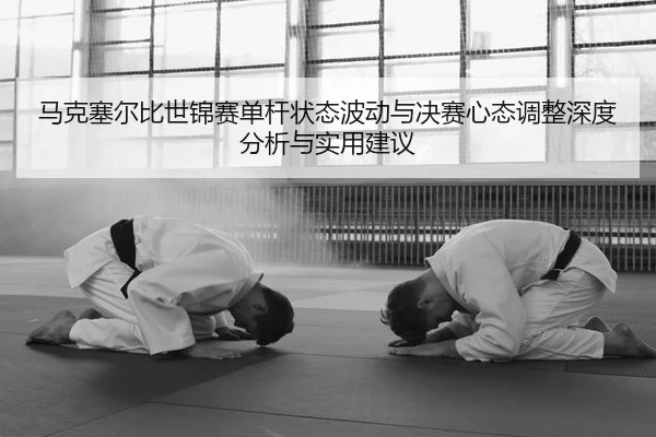 ma-ke-sai-er-bi-shi-jin-sai-dan-gan-zhuang-tai-bo-dong-yu-jue-sai-xin-tai-tiao-zheng-shen-du-fen-xi-yu-shi-yong-jian-yi-2-156.jpg